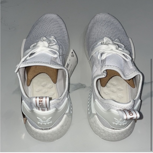 Adidas NMD R1 - Picture 3 of 4